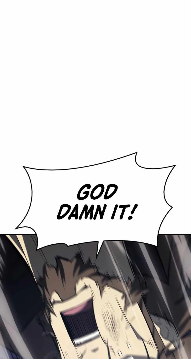 Return of the Disaster-Class Hero Chapter 22 page 123 - 