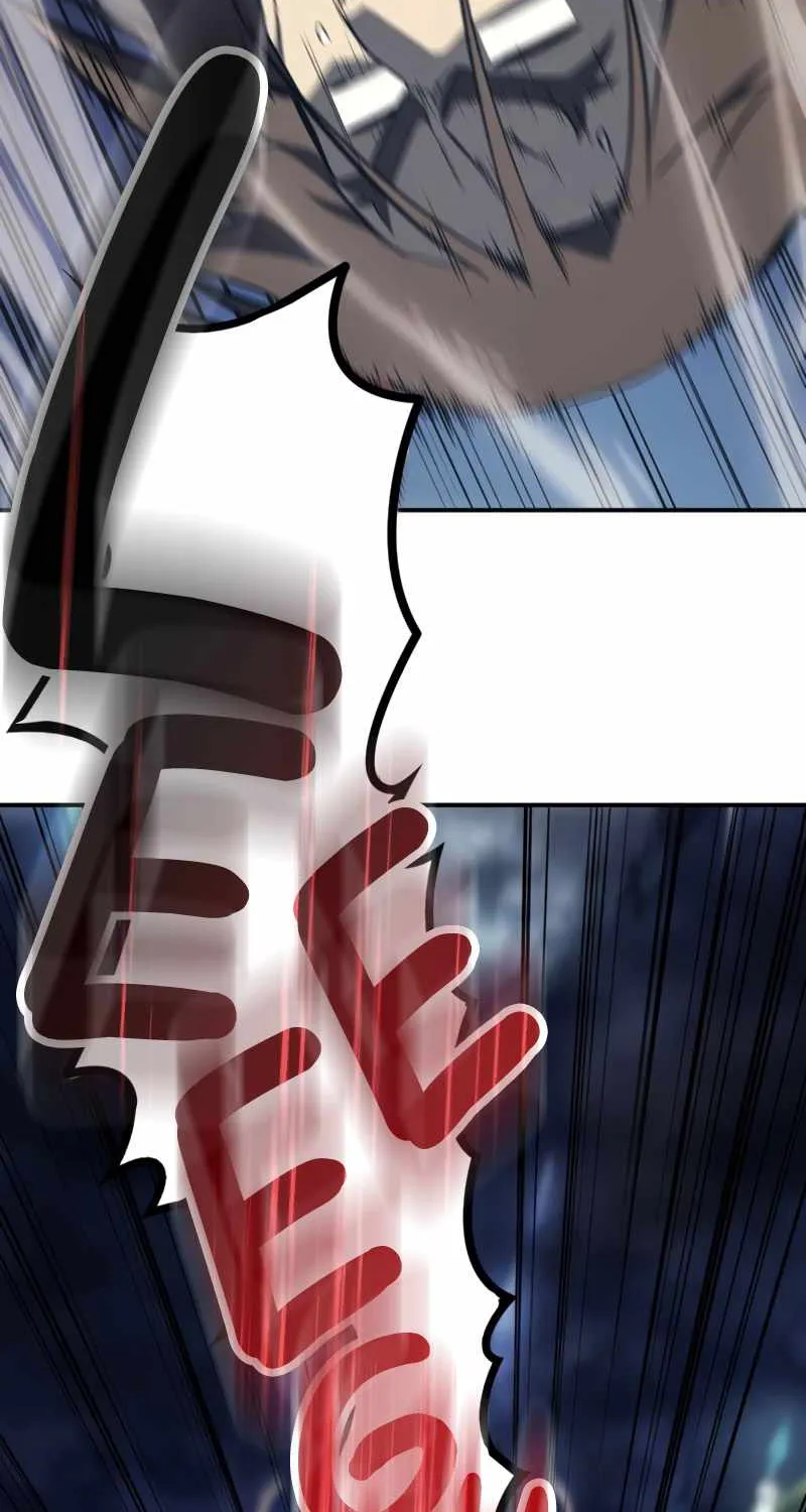 Return of the Disaster-Class Hero Chapter 22 page 124 - 