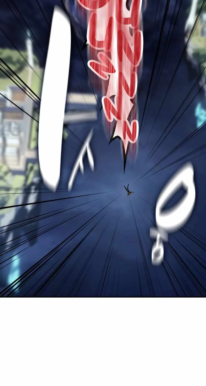 Return of the Disaster-Class Hero Chapter 22 page 125 - 