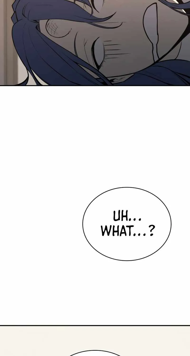 Return of the Disaster-Class Hero Chapter 22 page 127 - 
