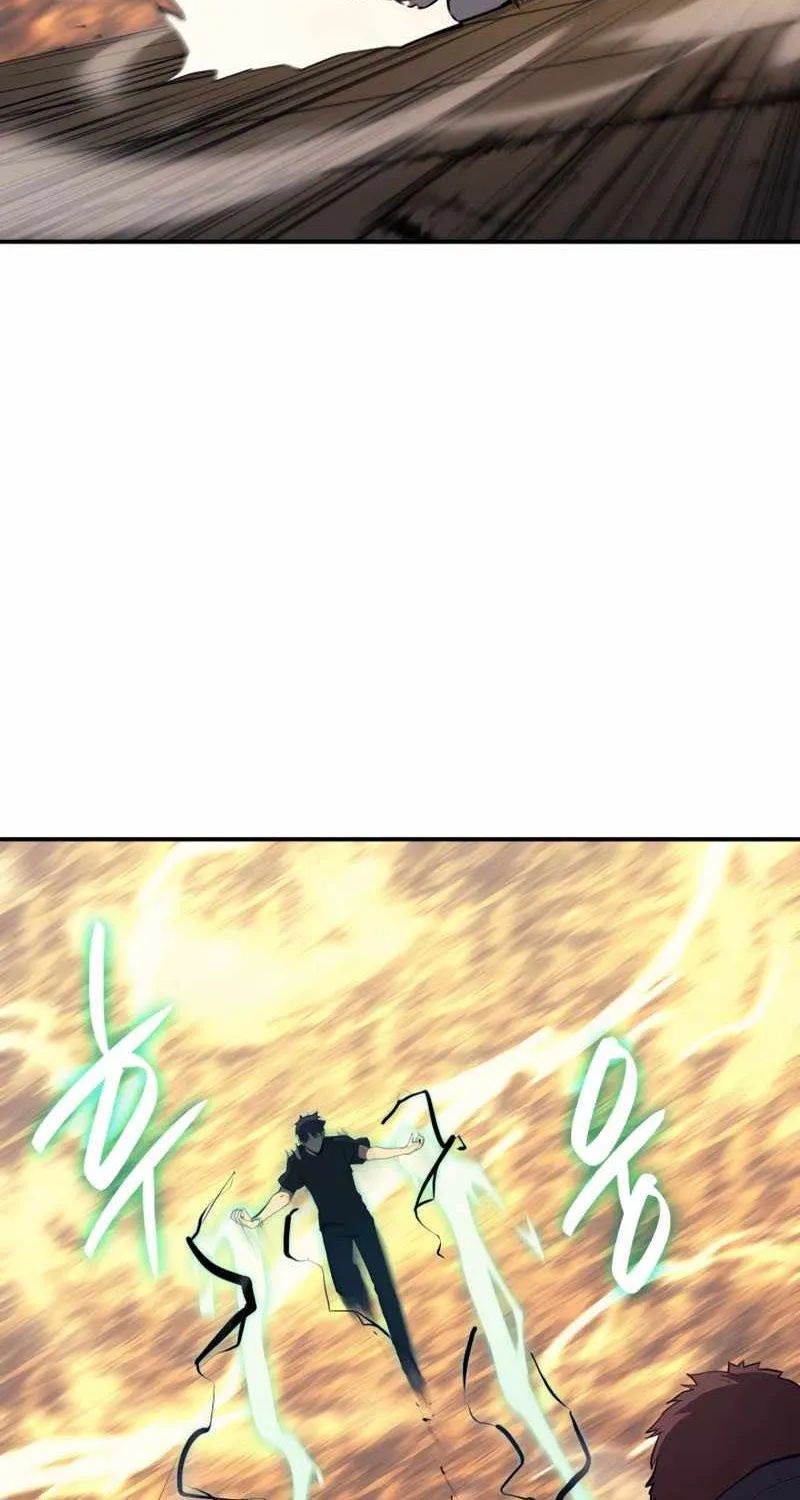 Return of the Disaster-Class Hero Chapter 22 page 14 - 