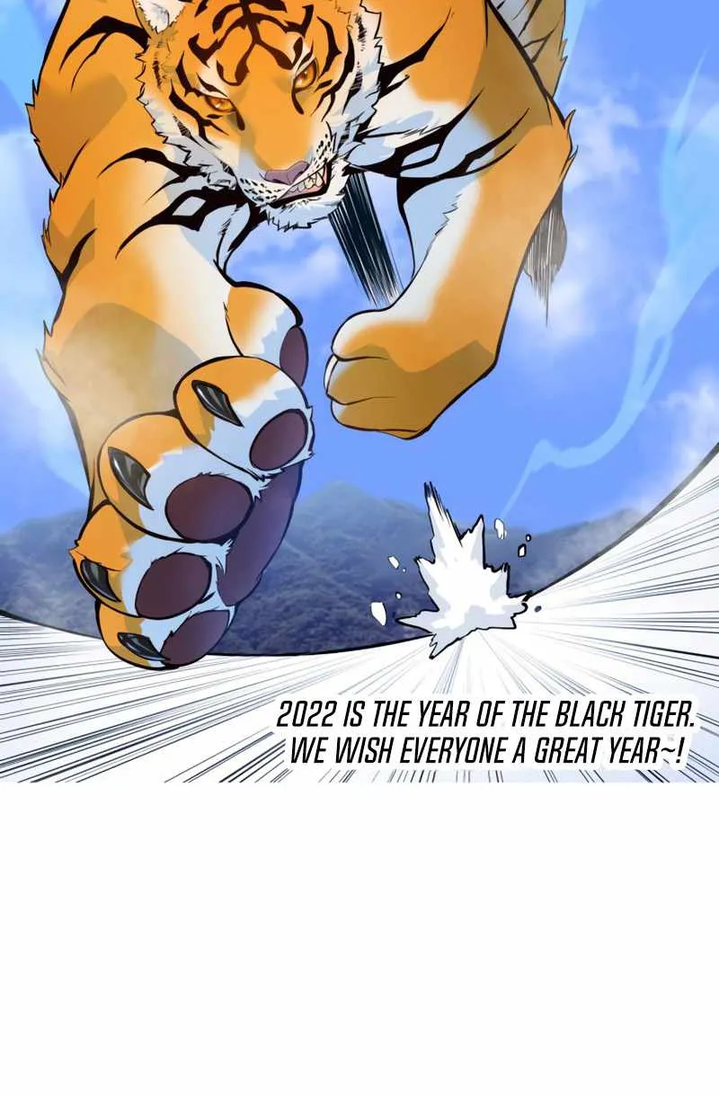 Return of the Disaster-Class Hero Chapter 22 page 132 - 