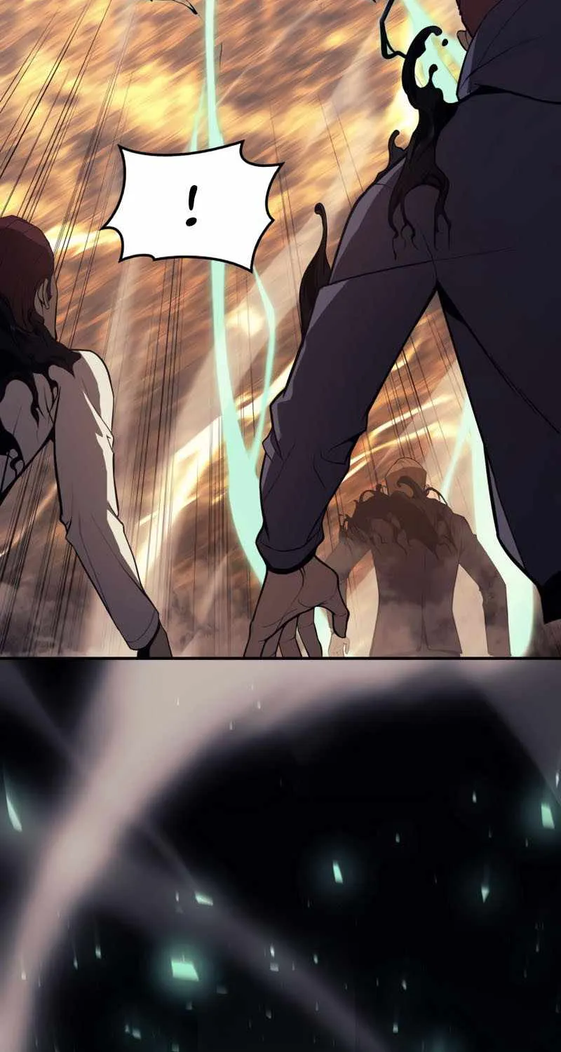 Return of the Disaster-Class Hero Chapter 22 page 15 - 