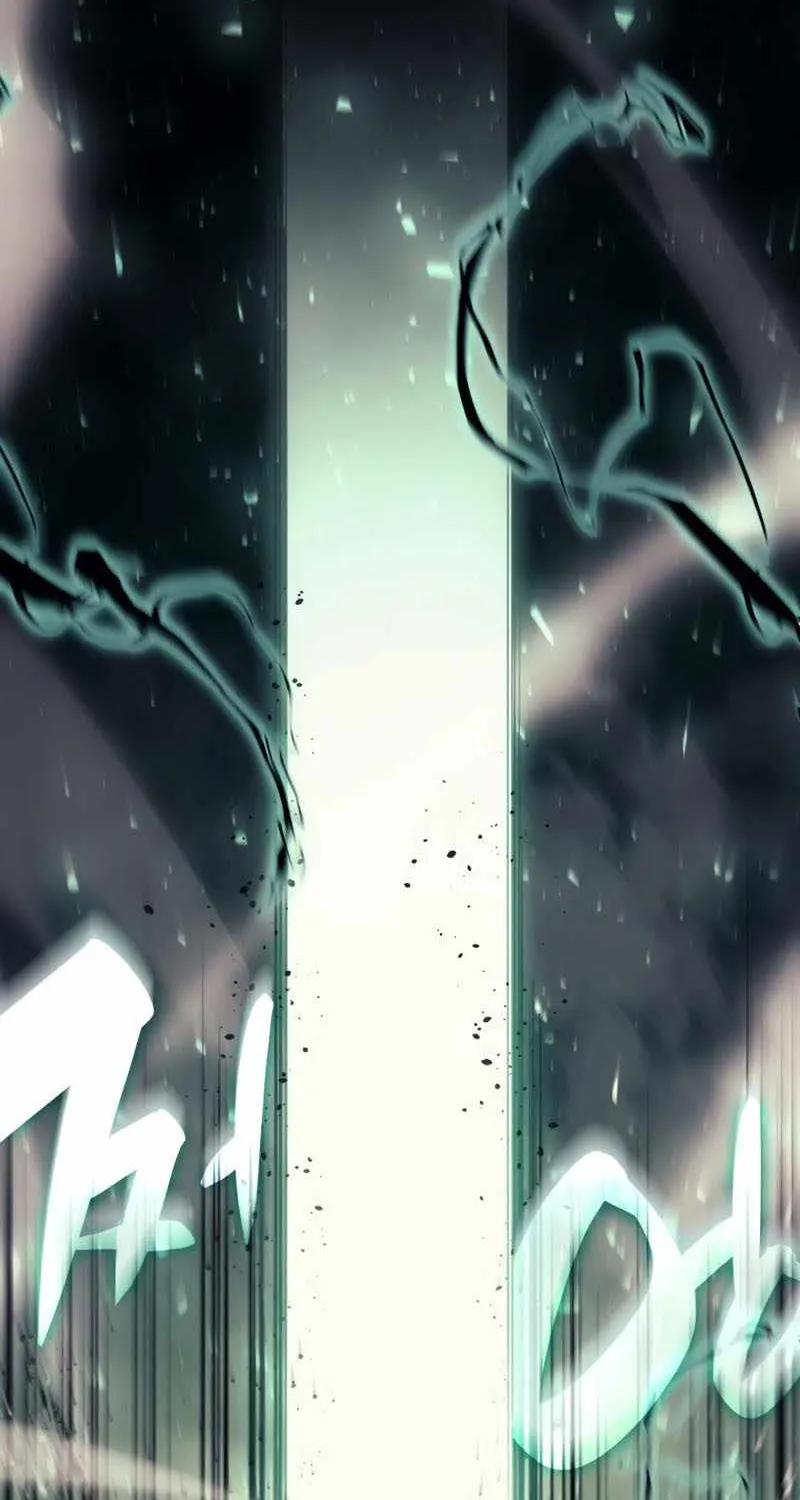 Return of the Disaster-Class Hero Chapter 22 page 16 - 