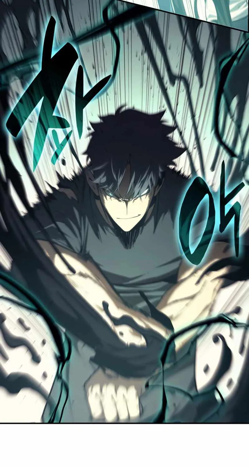 Return of the Disaster-Class Hero Chapter 22 page 19 - 