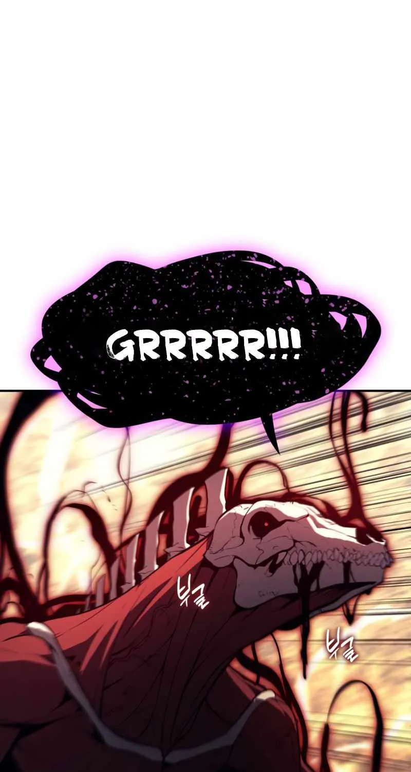 Return of the Disaster-Class Hero Chapter 22 page 20 - 