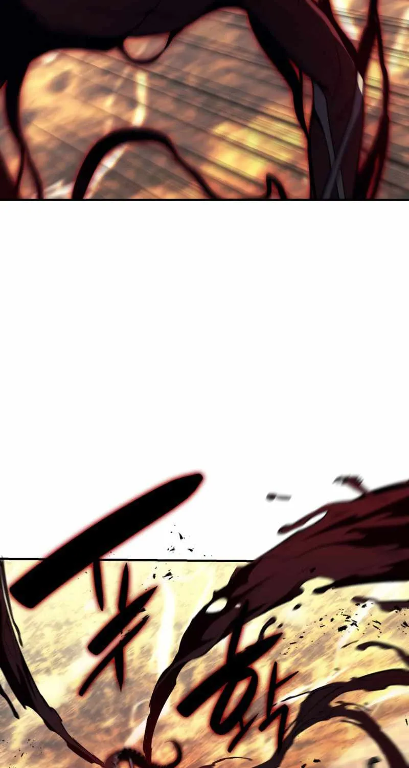 Return of the Disaster-Class Hero Chapter 22 page 21 - 