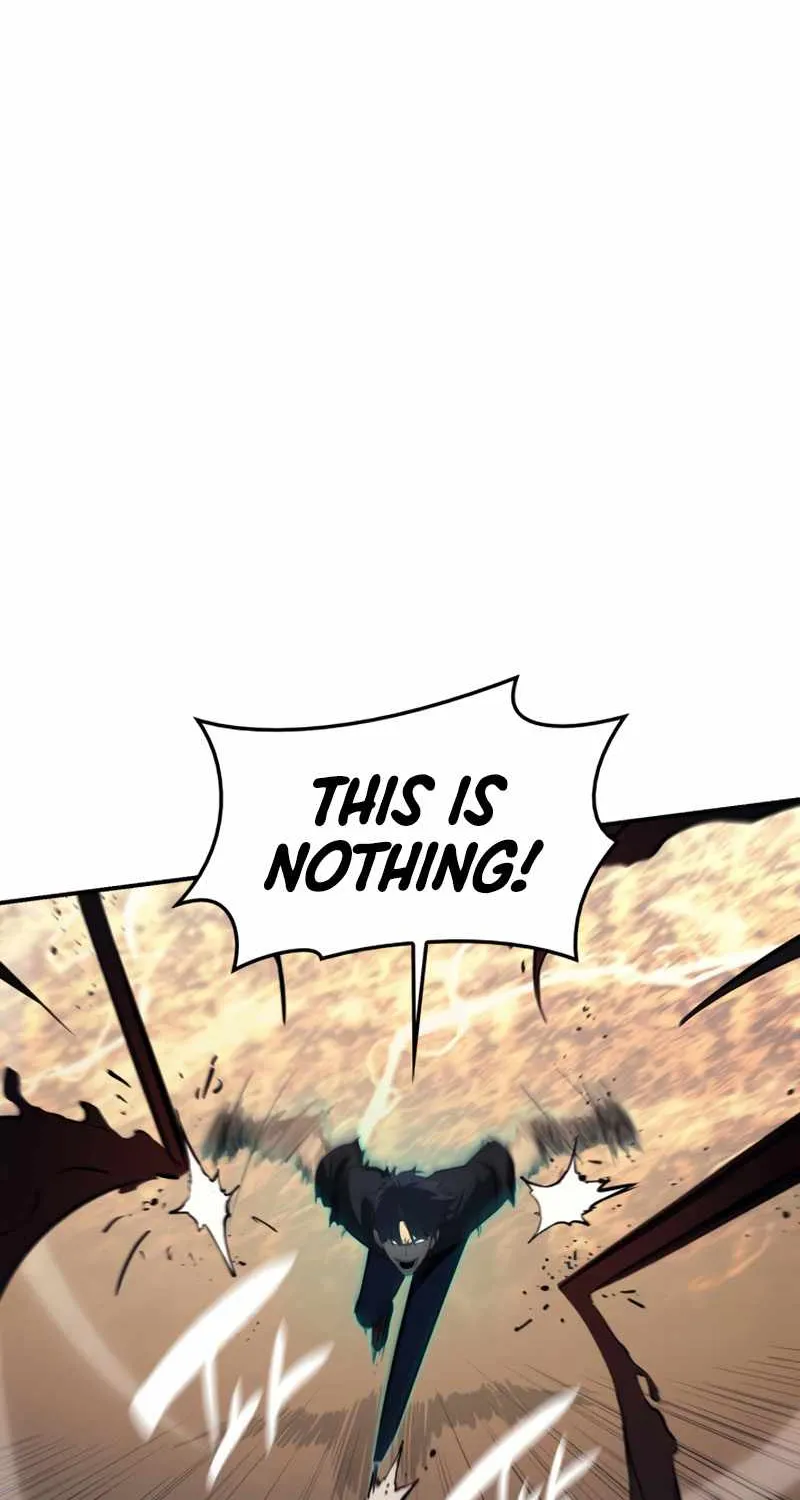Return of the Disaster-Class Hero Chapter 22 page 23 - 