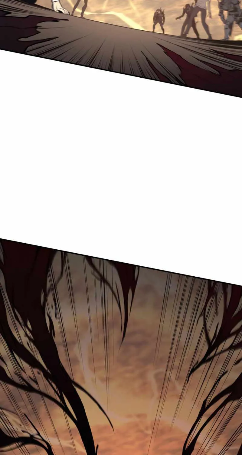Return of the Disaster-Class Hero Chapter 22 page 28 - 