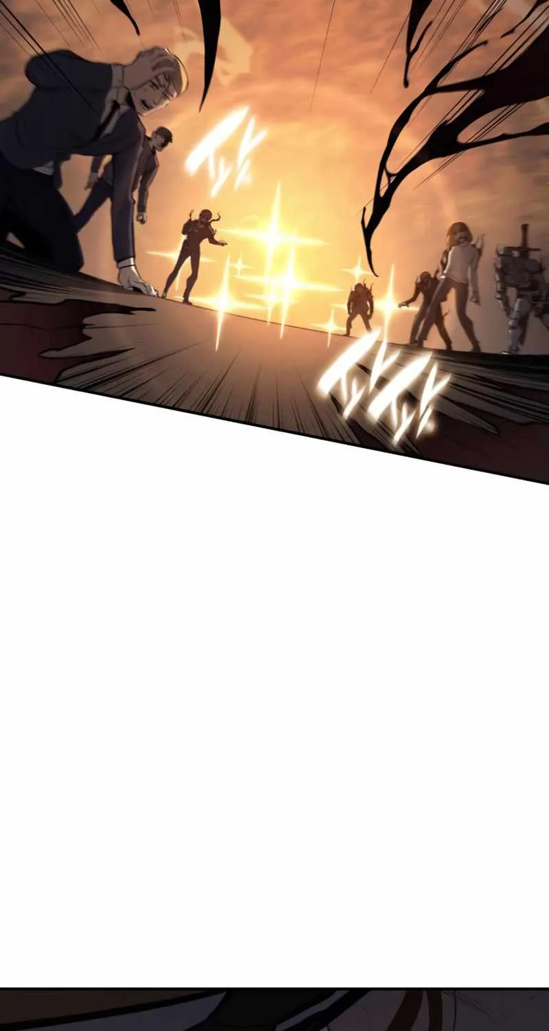 Return of the Disaster-Class Hero Chapter 22 page 29 - 