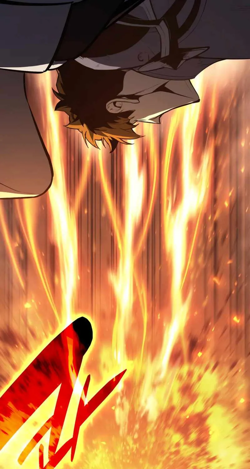 Return of the Disaster-Class Hero Chapter 22 page 30 - 