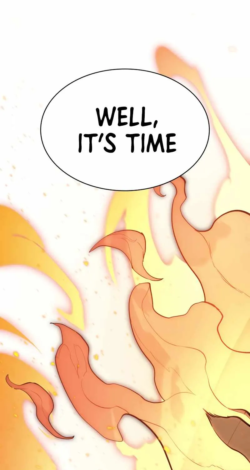 Return of the Disaster-Class Hero Chapter 22 page 4 - 