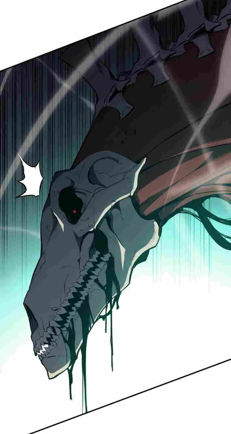 Return of the Disaster-Class Hero Chapter 22 page 38 - 