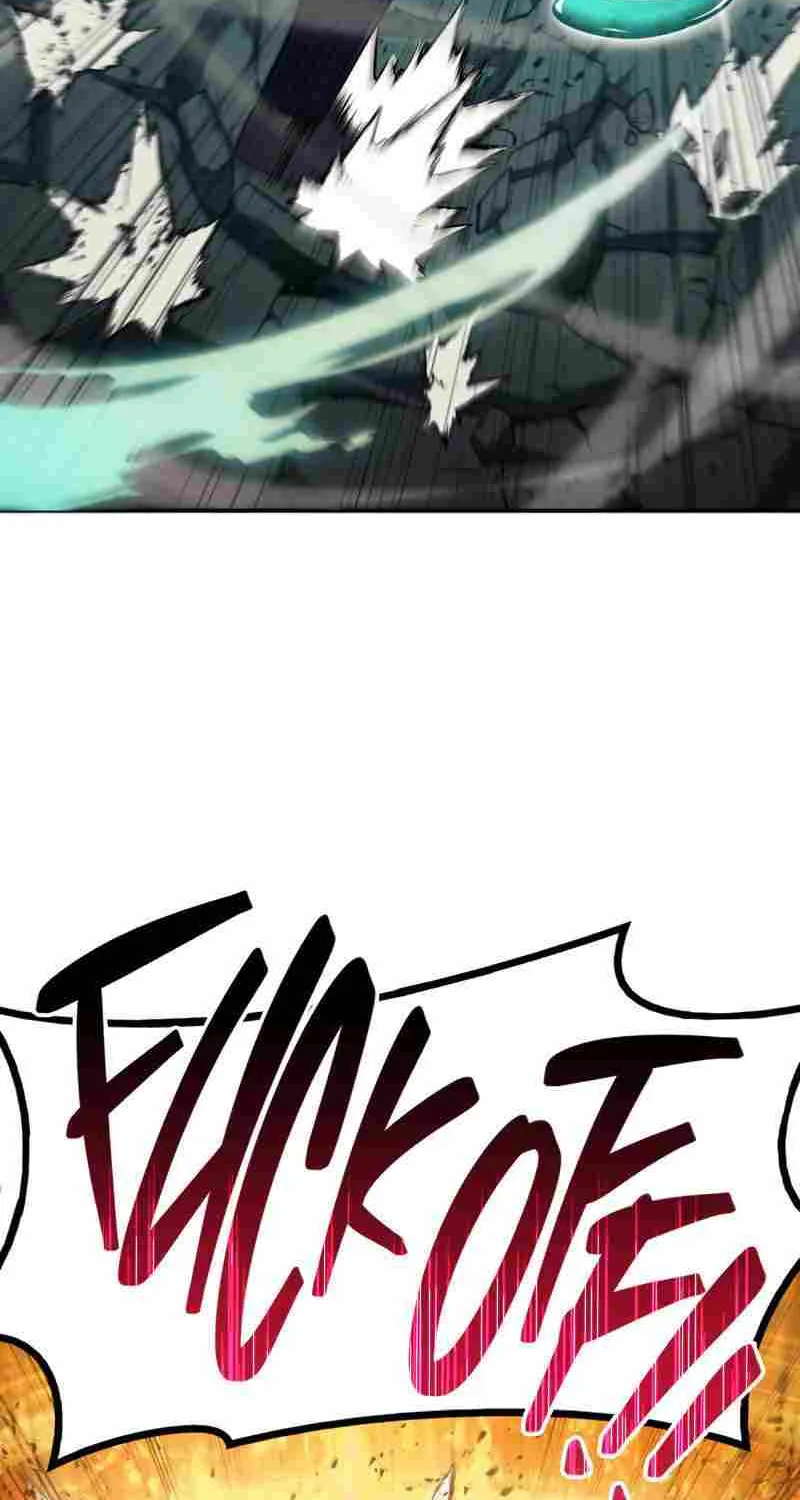 Return of the Disaster-Class Hero Chapter 22 page 40 - 