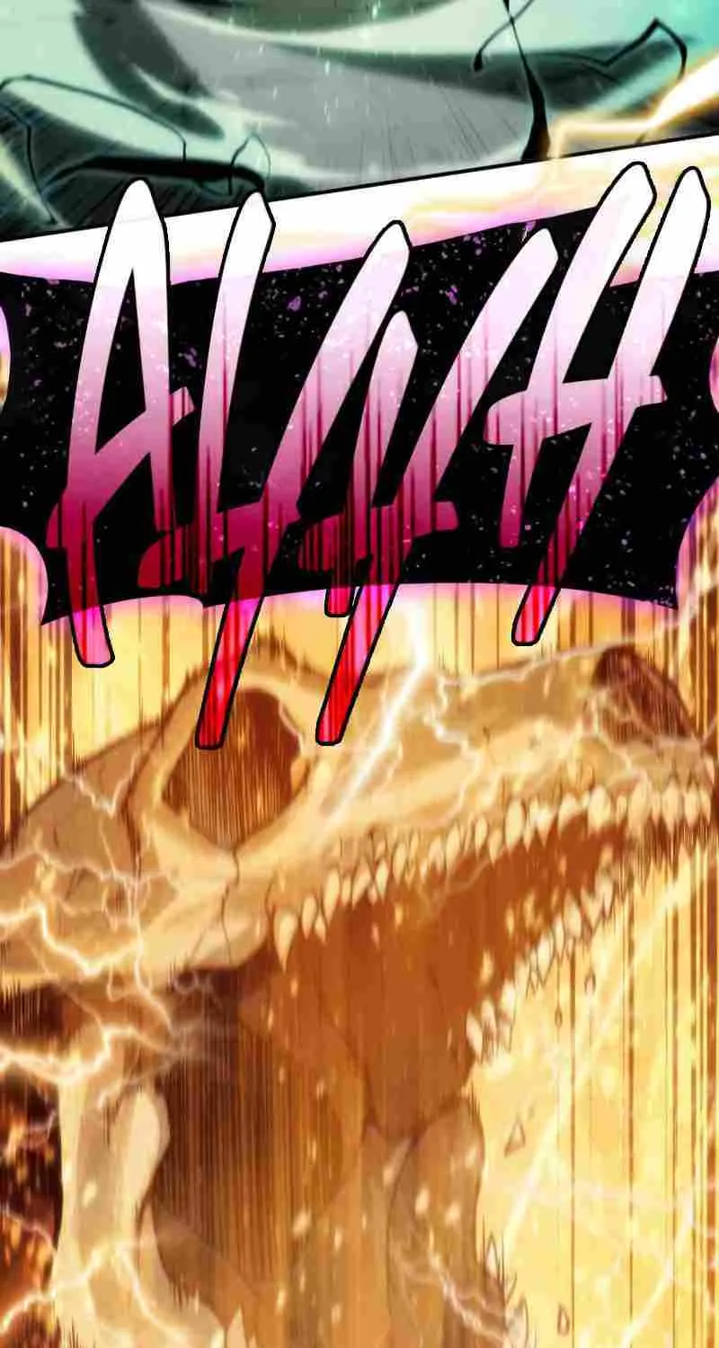 Return of the Disaster-Class Hero Chapter 22 page 43 - 