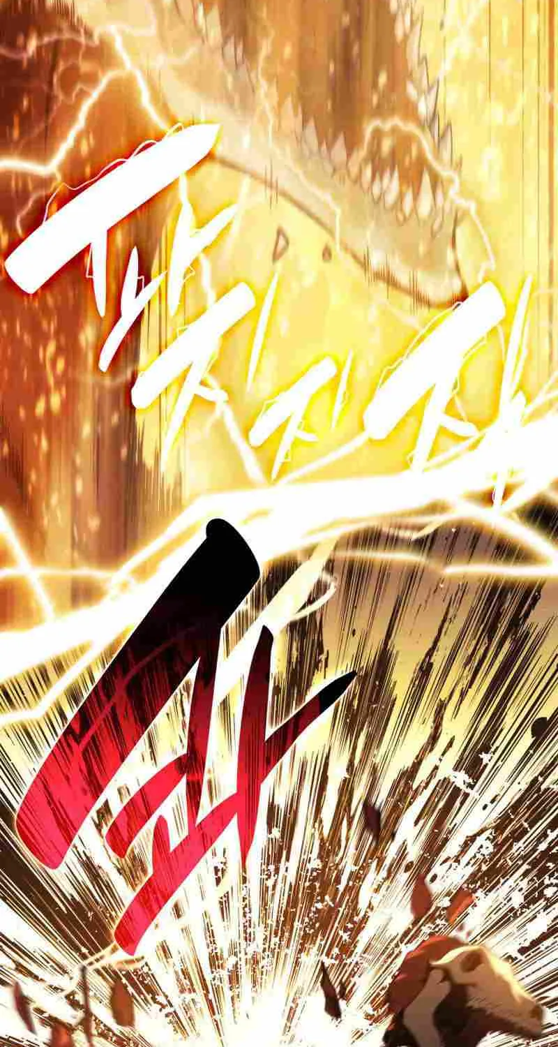 Return of the Disaster-Class Hero Chapter 22 page 44 - 