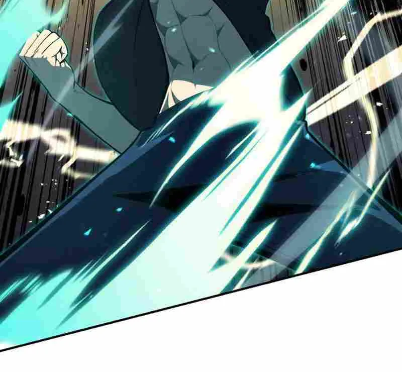 Return of the Disaster-Class Hero Chapter 22 page 46 - 