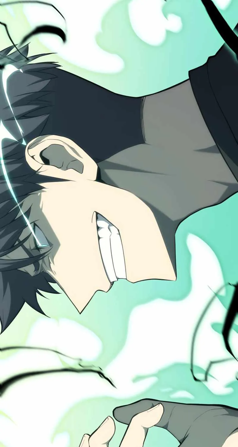 Return of the Disaster-Class Hero Chapter 22 page 6 - 