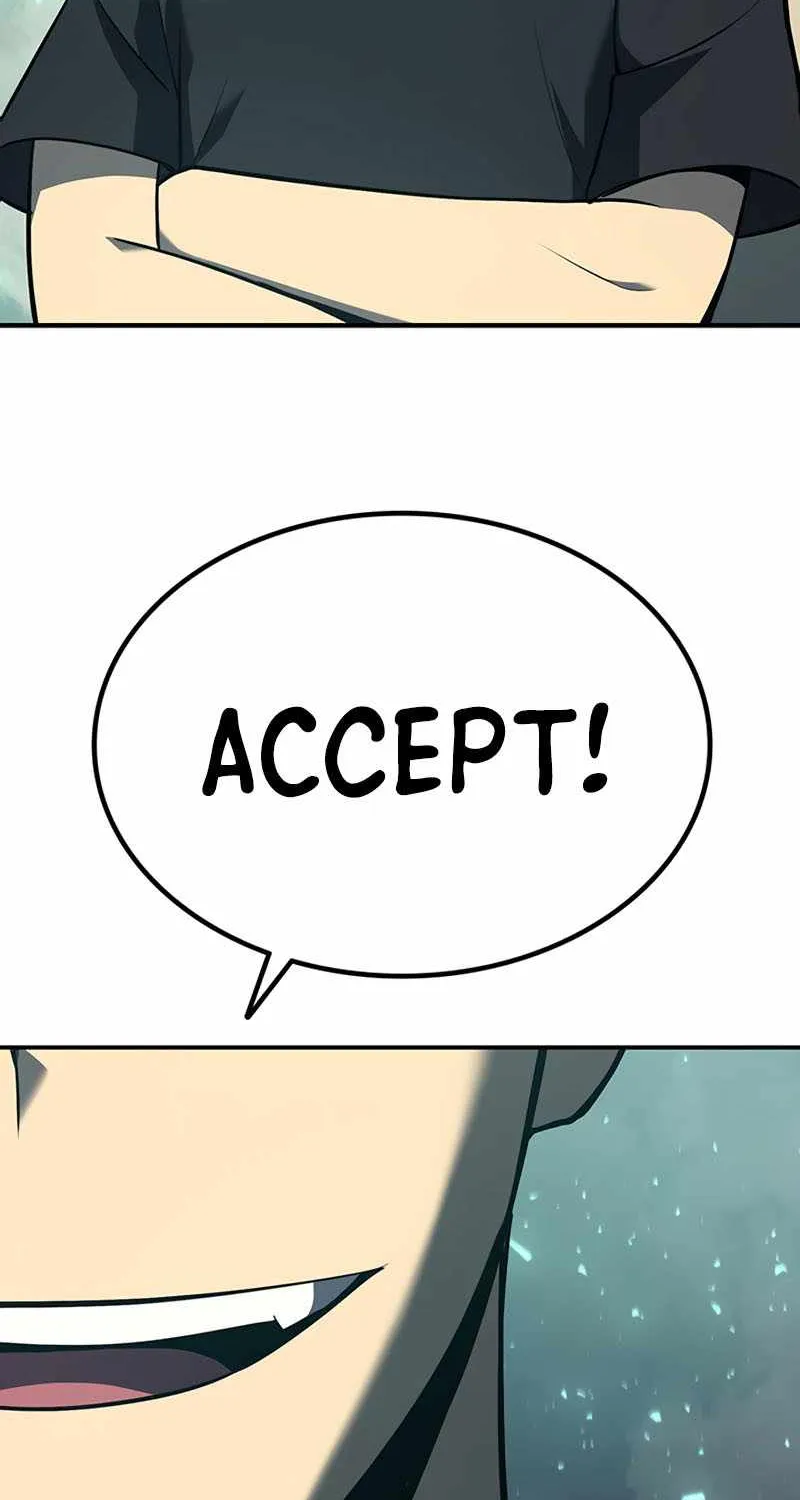 Return of the Disaster-Class Hero Chapter 22 page 57 - 