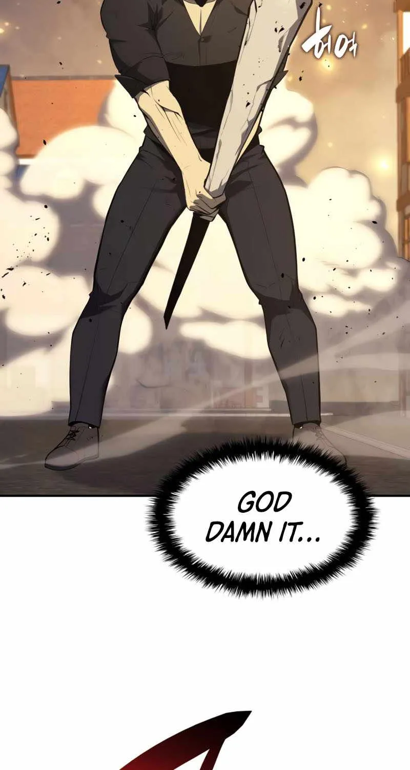 Return of the Disaster-Class Hero Chapter 22 page 59 - 