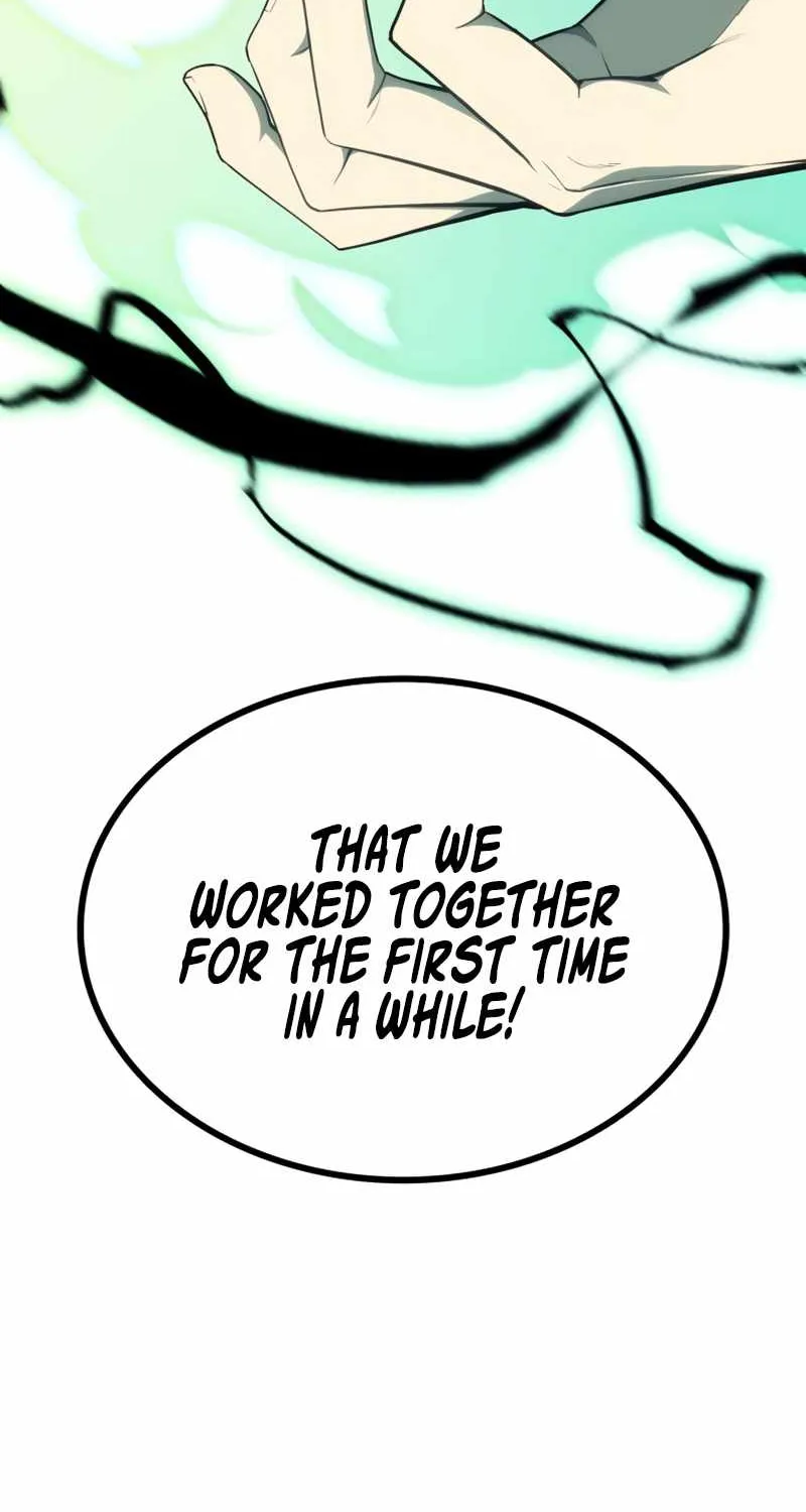 Return of the Disaster-Class Hero Chapter 22 page 7 - 