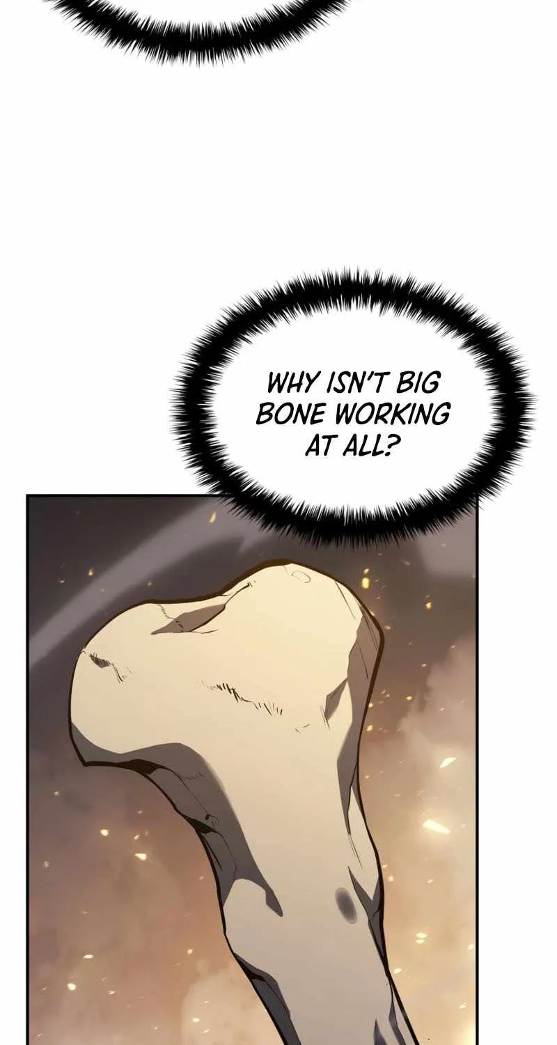 Return of the Disaster-Class Hero Chapter 22 page 61 - 