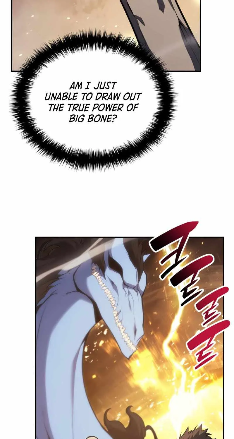 Return of the Disaster-Class Hero Chapter 22 page 62 - 
