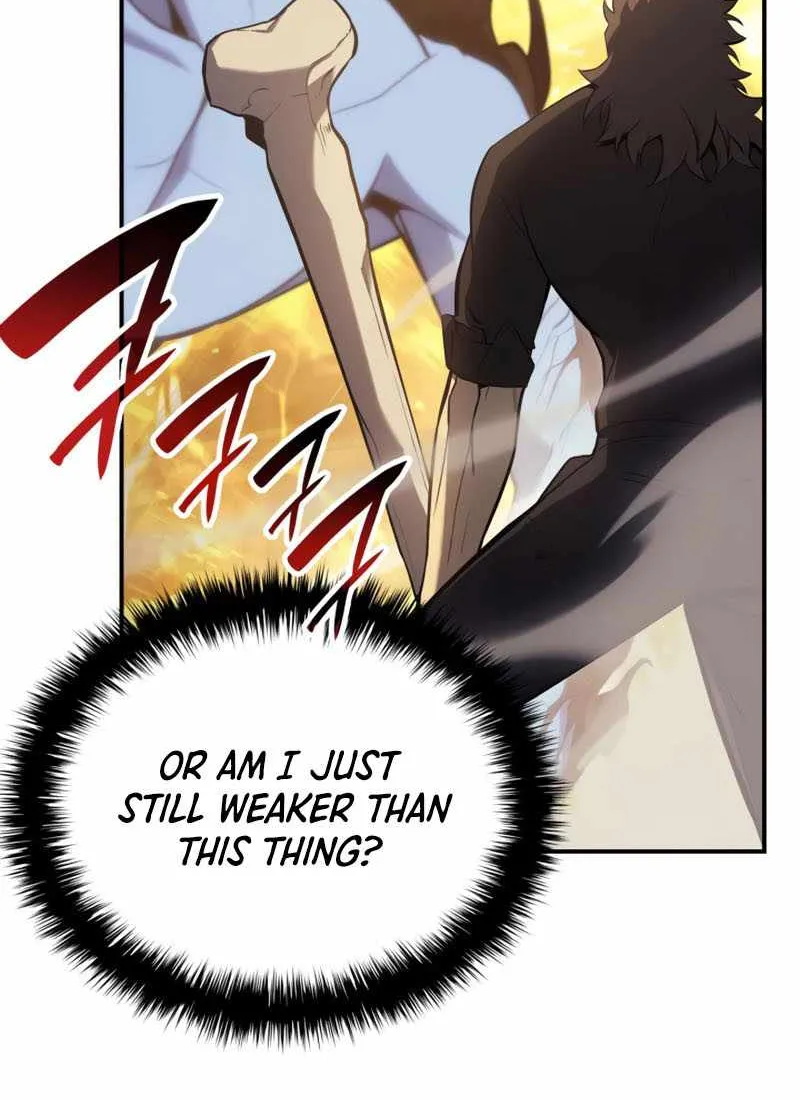 Return of the Disaster-Class Hero Chapter 22 page 63 - 