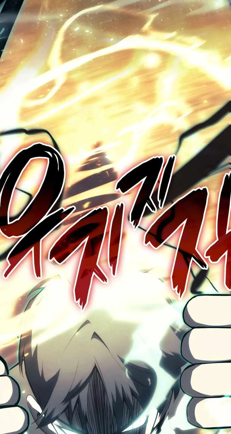 Return of the Disaster-Class Hero Chapter 22 page 68 - 