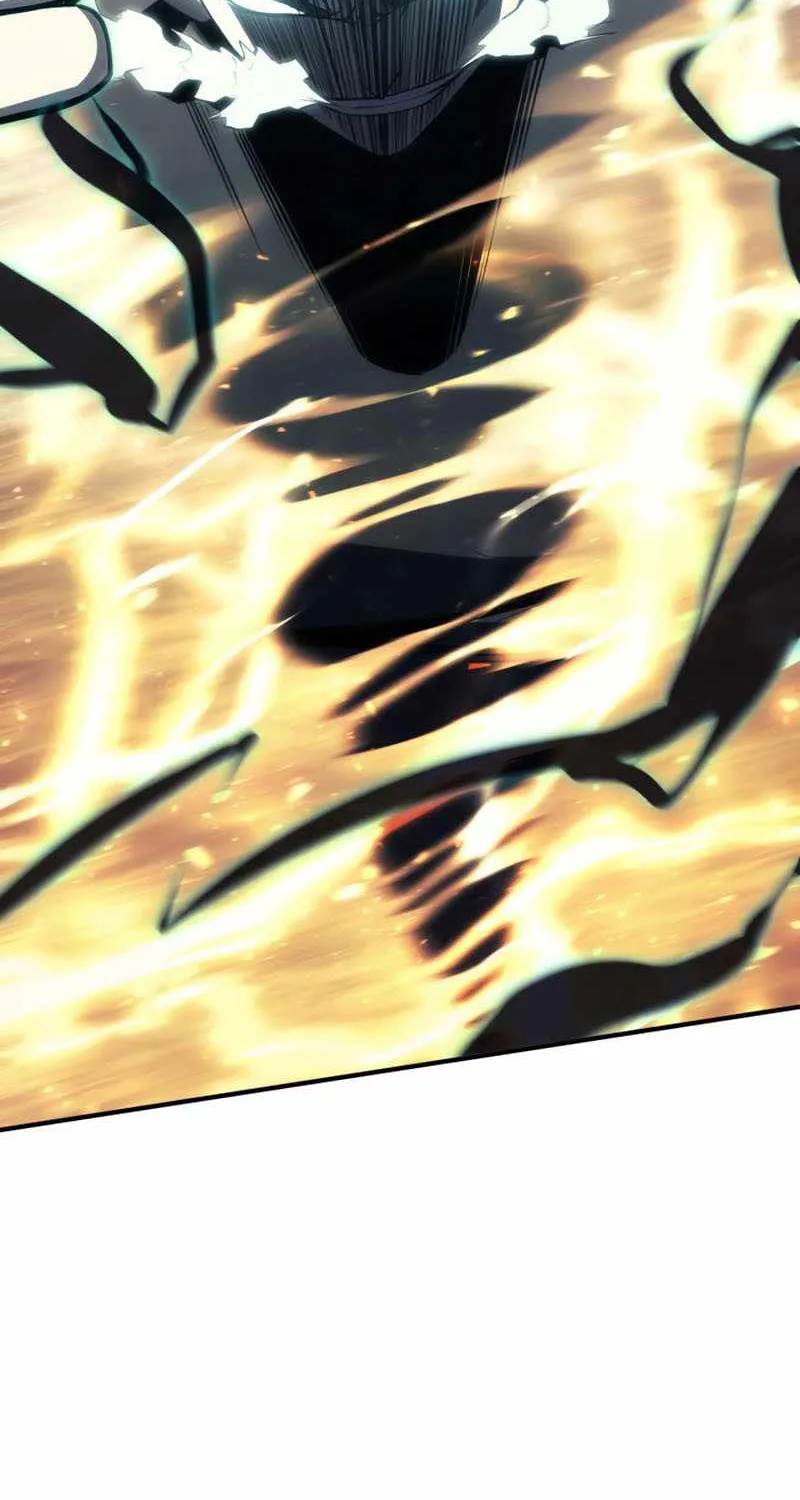 Return of the Disaster-Class Hero Chapter 22 page 69 - 