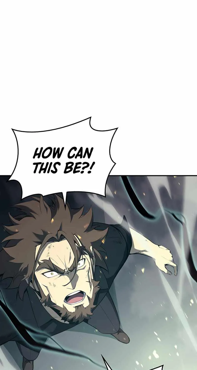 Return of the Disaster-Class Hero Chapter 22 page 70 - 