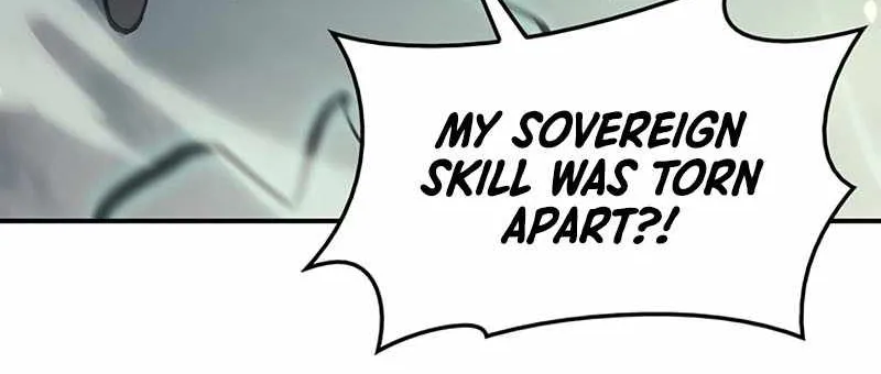 Return of the Disaster-Class Hero Chapter 22 page 71 - 