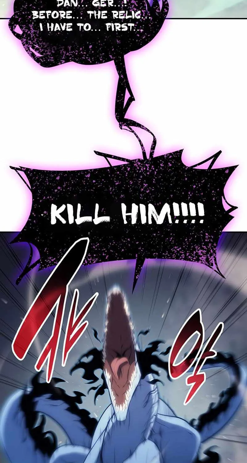 Return of the Disaster-Class Hero Chapter 22 page 73 - 