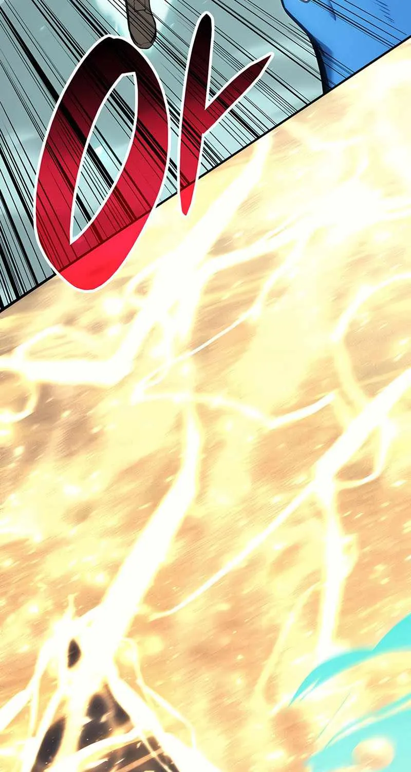 Return of the Disaster-Class Hero Chapter 22 page 76 - 