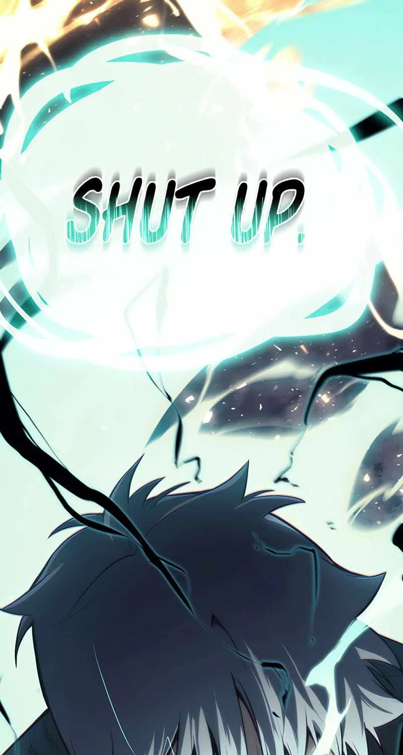 Return of the Disaster-Class Hero Chapter 22 page 77 - 