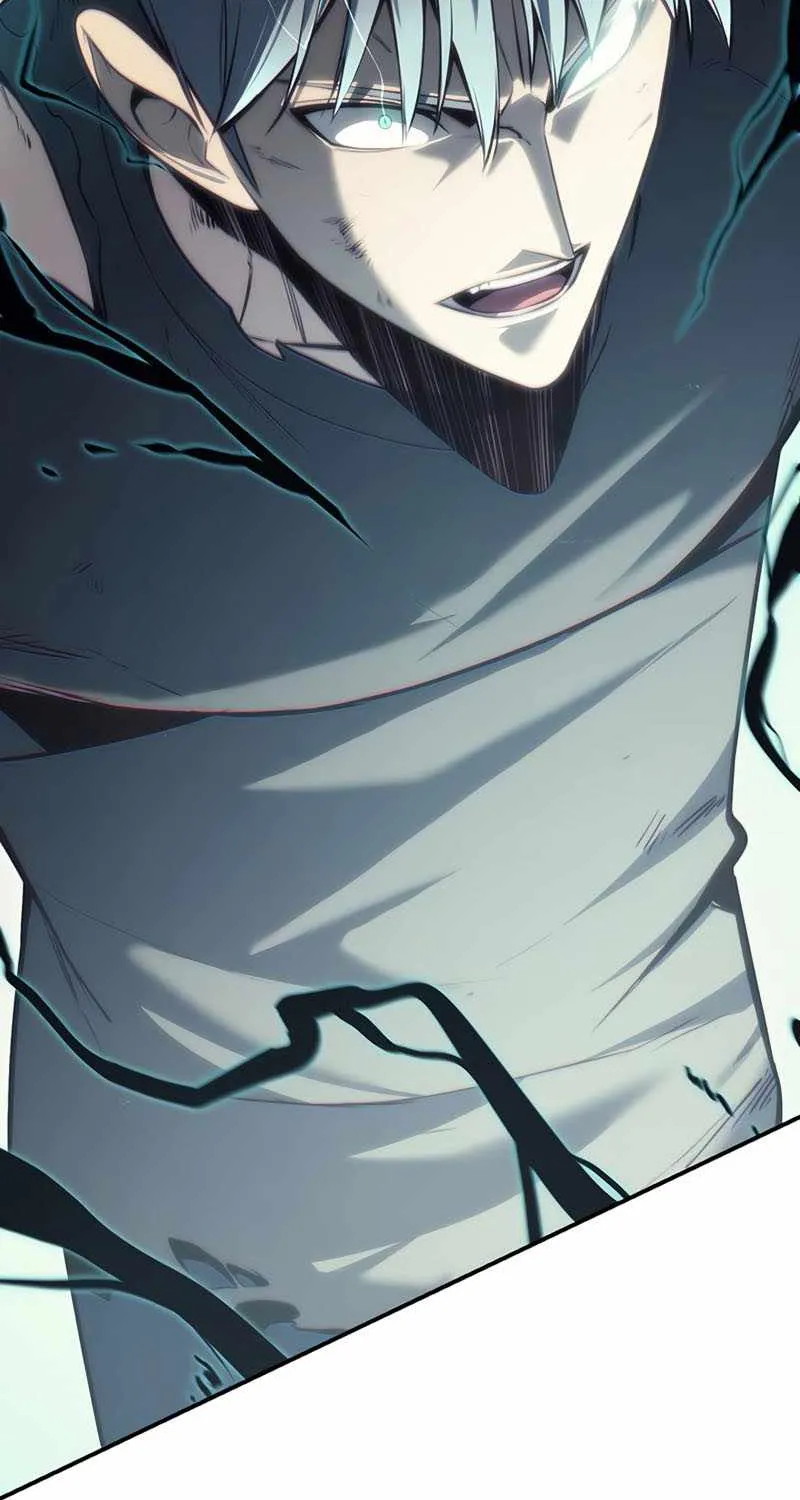 Return of the Disaster-Class Hero Chapter 22 page 78 - 