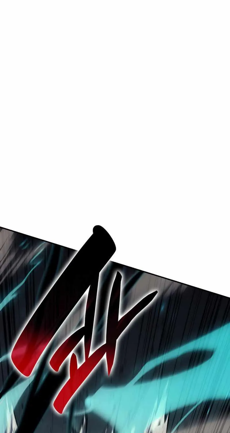 Return of the Disaster-Class Hero Chapter 22 page 80 - 