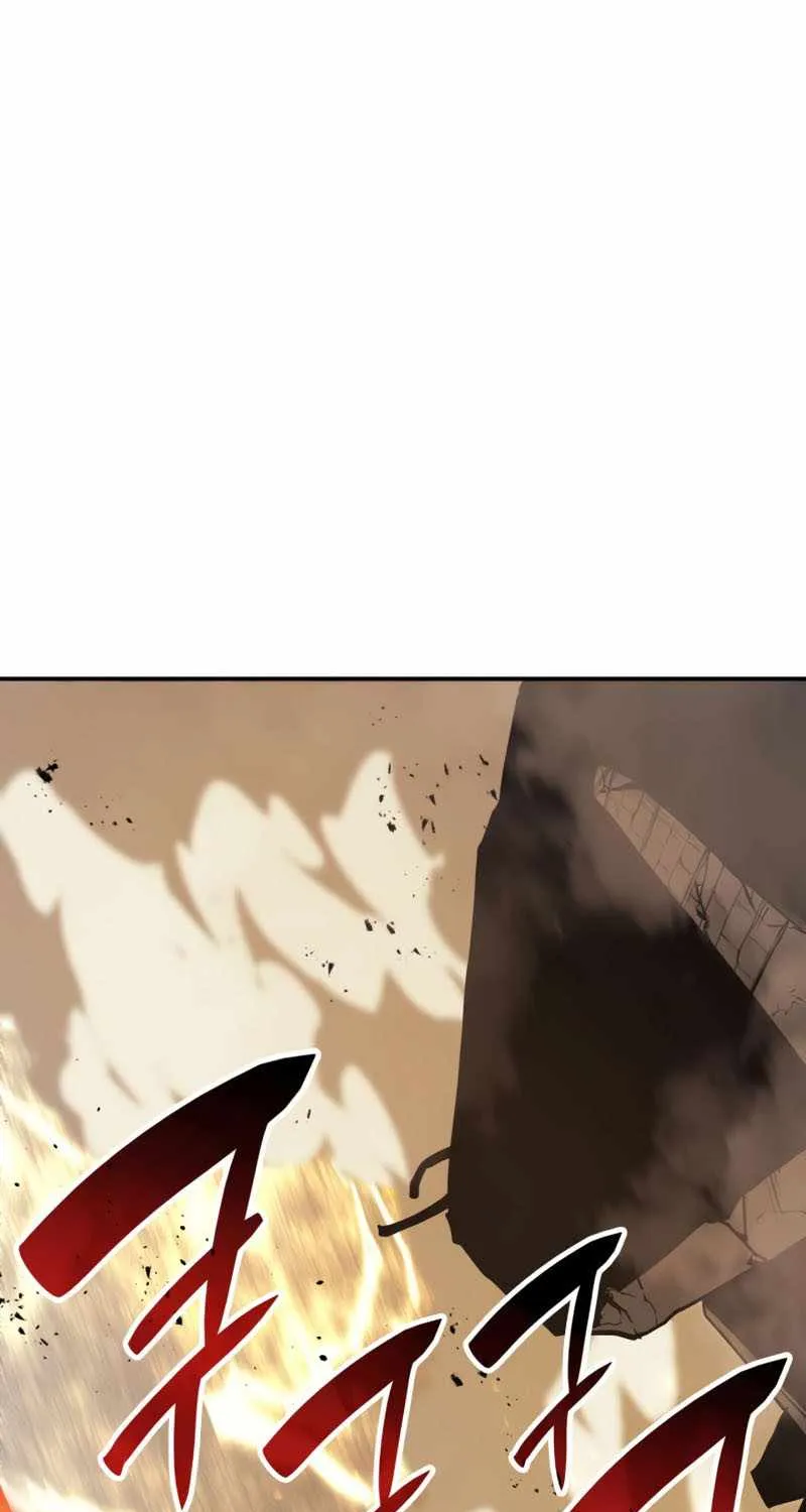 Return of the Disaster-Class Hero Chapter 22 page 9 - 
