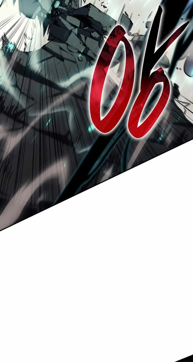 Return of the Disaster-Class Hero Chapter 22 page 82 - 