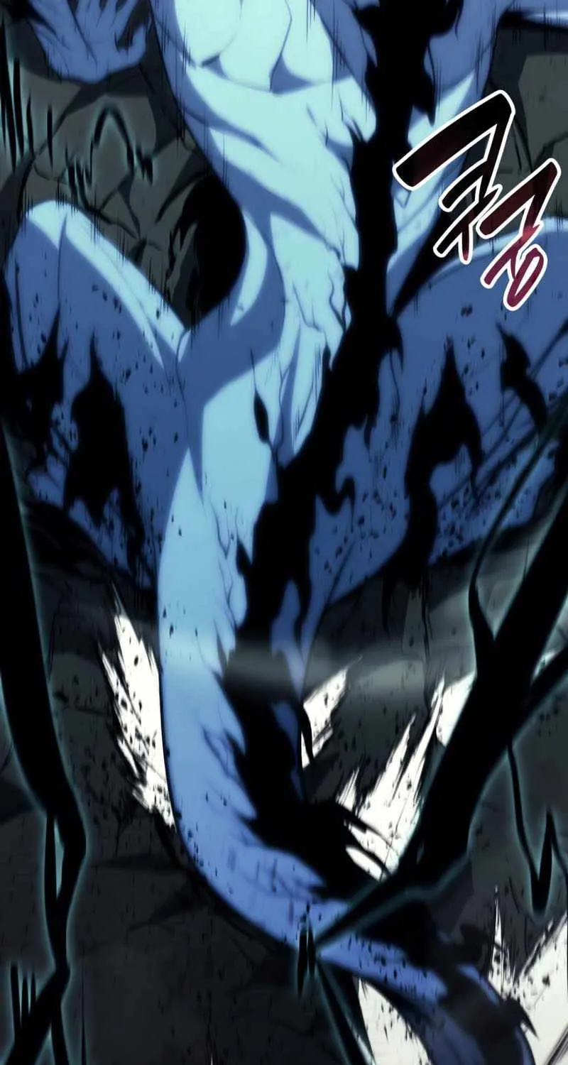 Return of the Disaster-Class Hero Chapter 22 page 86 - 