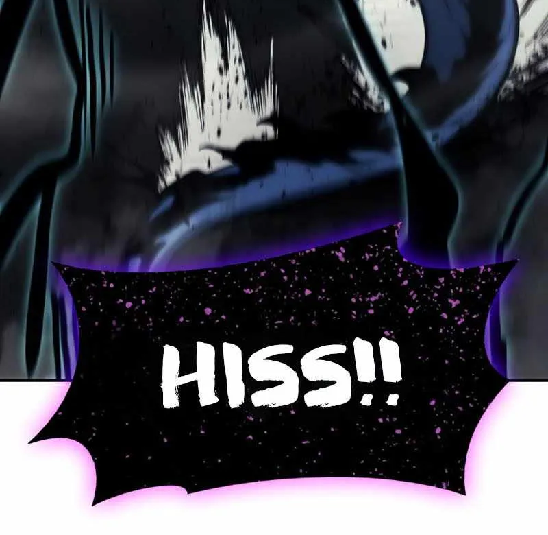 Return of the Disaster-Class Hero Chapter 22 page 87 - 