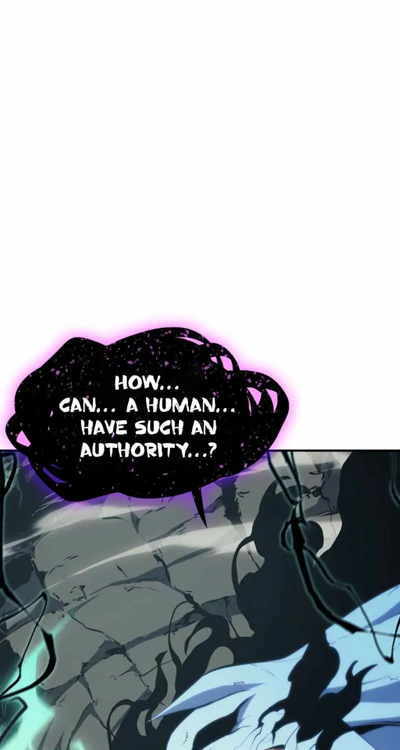 Return of the Disaster-Class Hero Chapter 22 page 88 - 