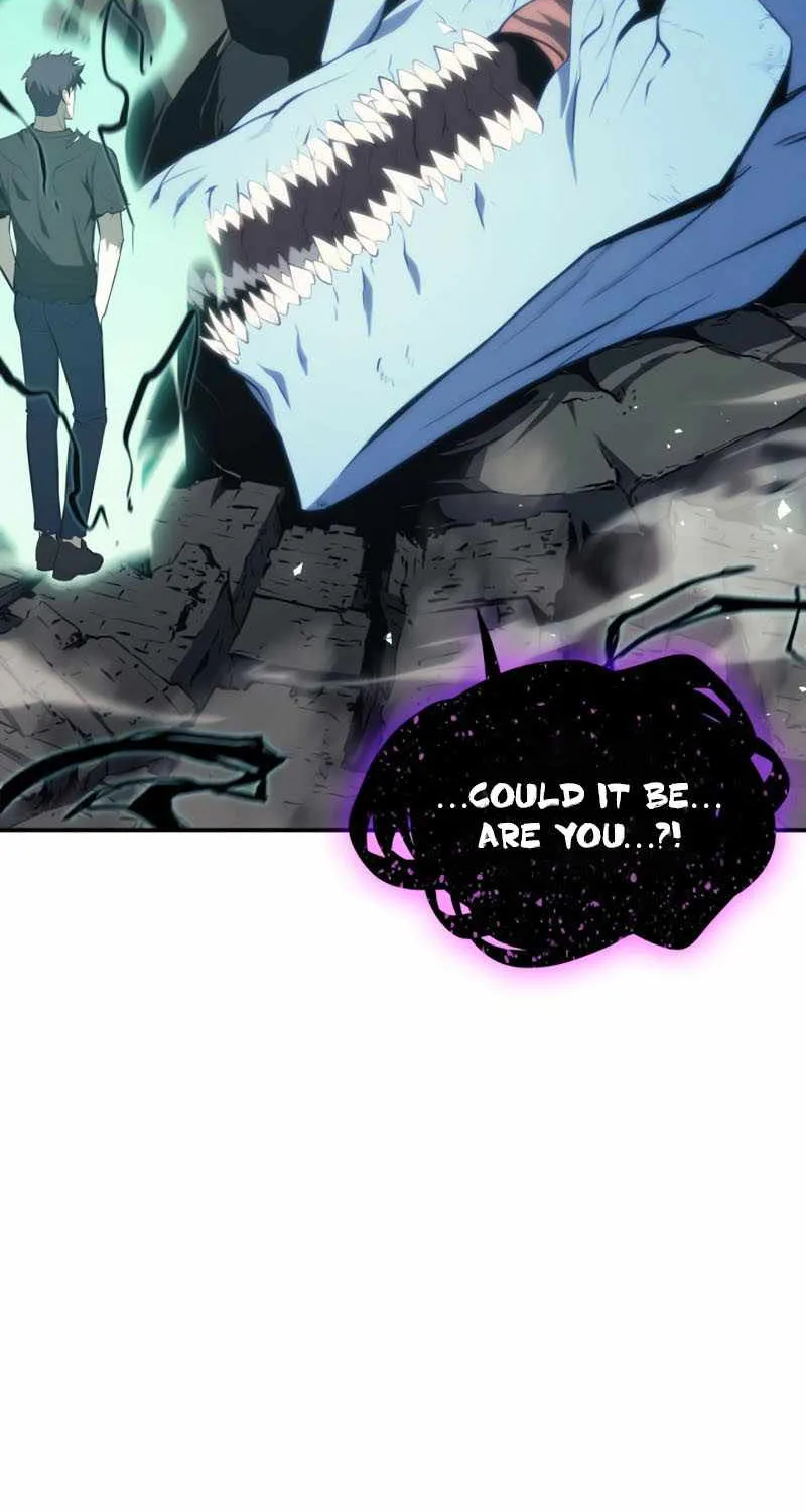 Return of the Disaster-Class Hero Chapter 22 page 89 - 