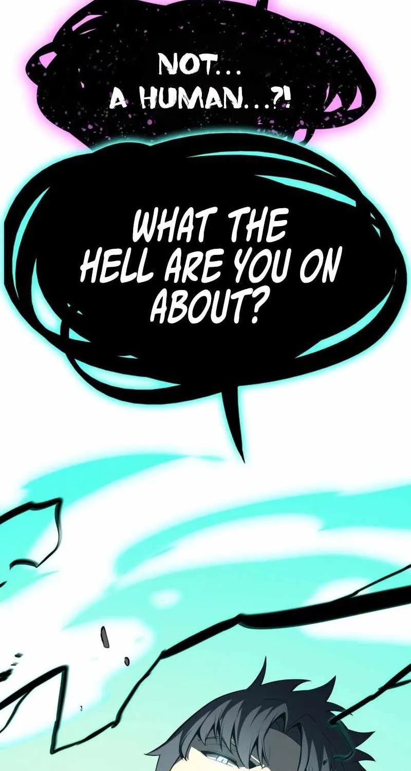 Return of the Disaster-Class Hero Chapter 22 page 91 - 