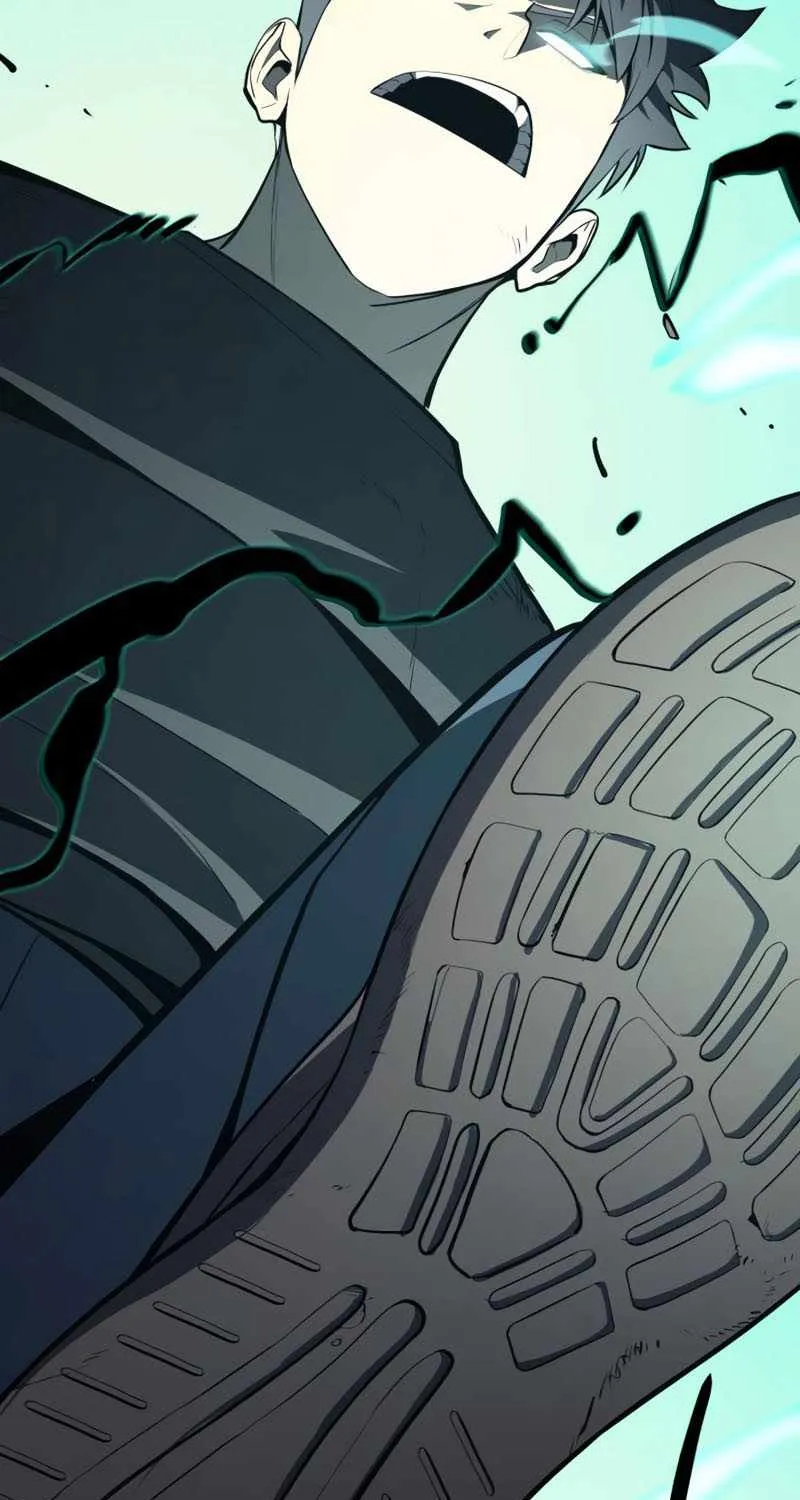Return of the Disaster-Class Hero Chapter 22 page 92 - 