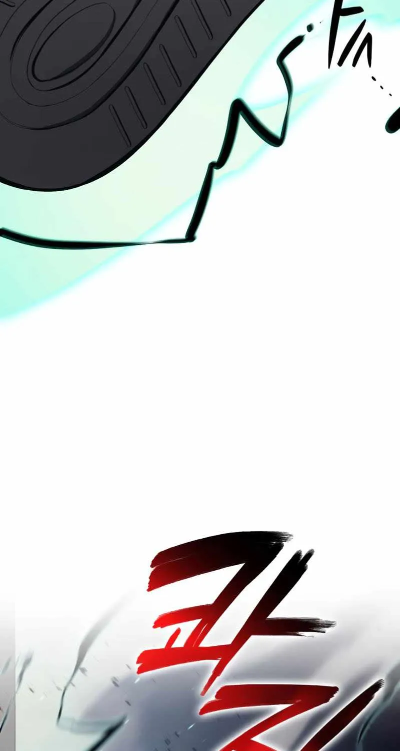 Return of the Disaster-Class Hero Chapter 22 page 93 - 