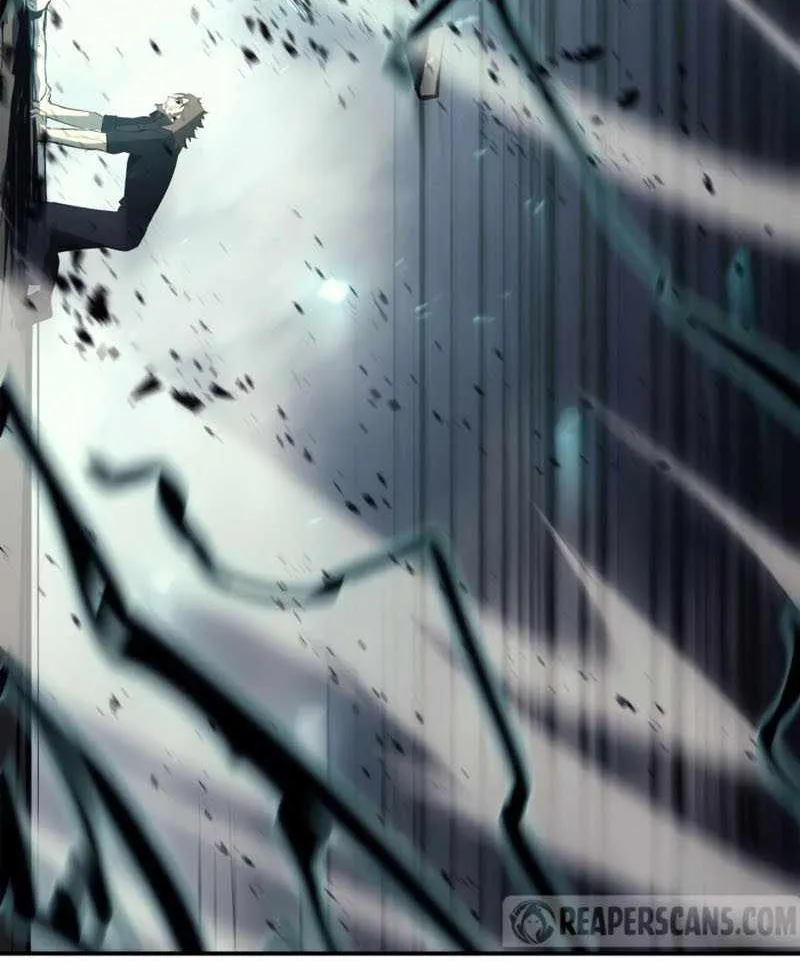 Return of the Disaster-Class Hero Chapter 22 page 97 - 