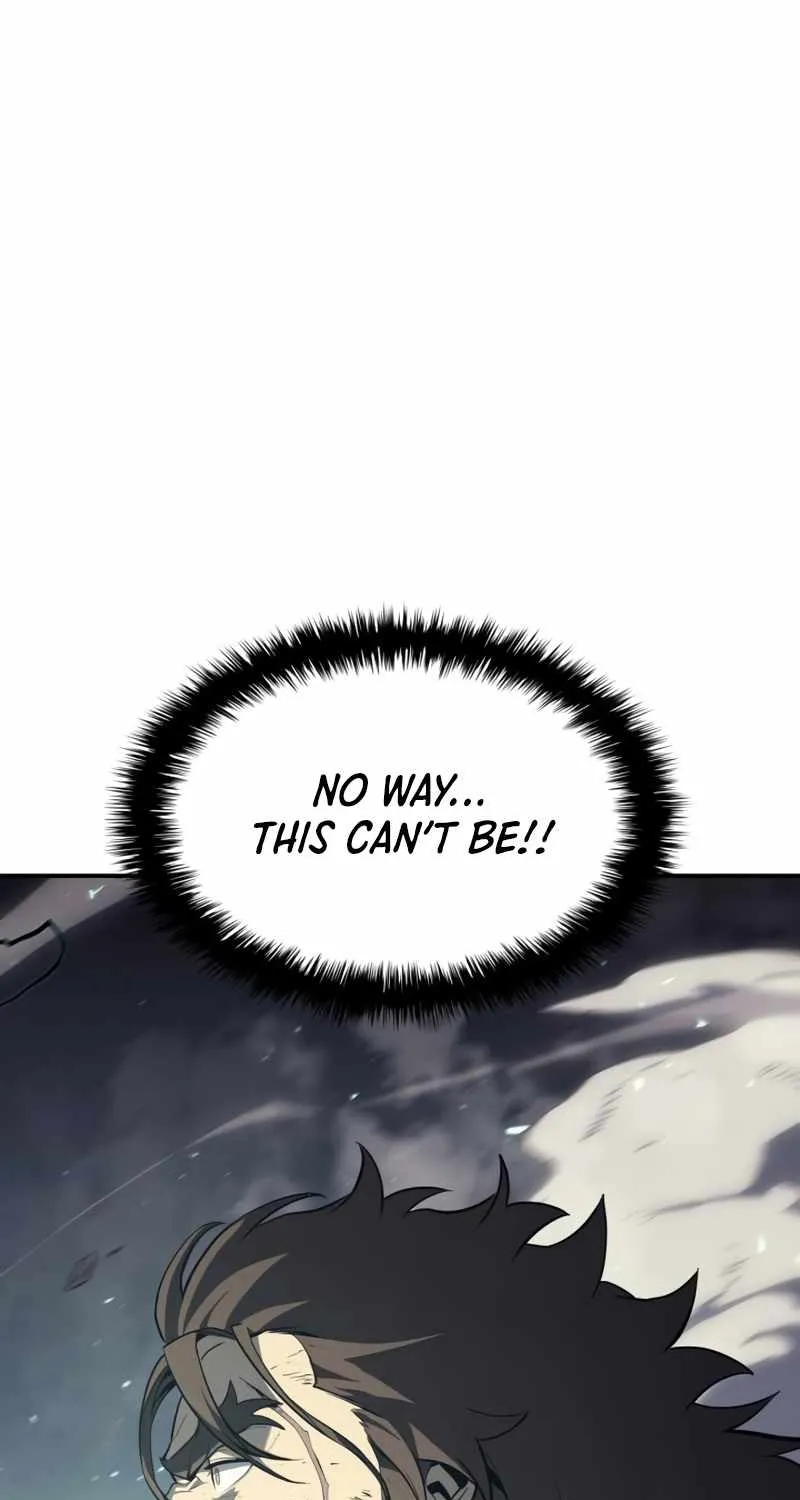 Return of the Disaster-Class Hero Chapter 22 page 98 - 