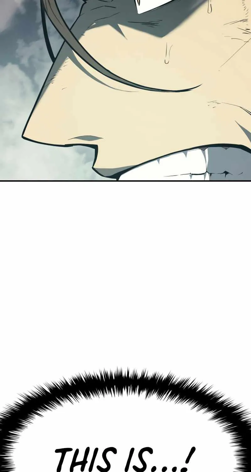 Return of the Disaster-Class Hero Chapter 22 page 100 - 
