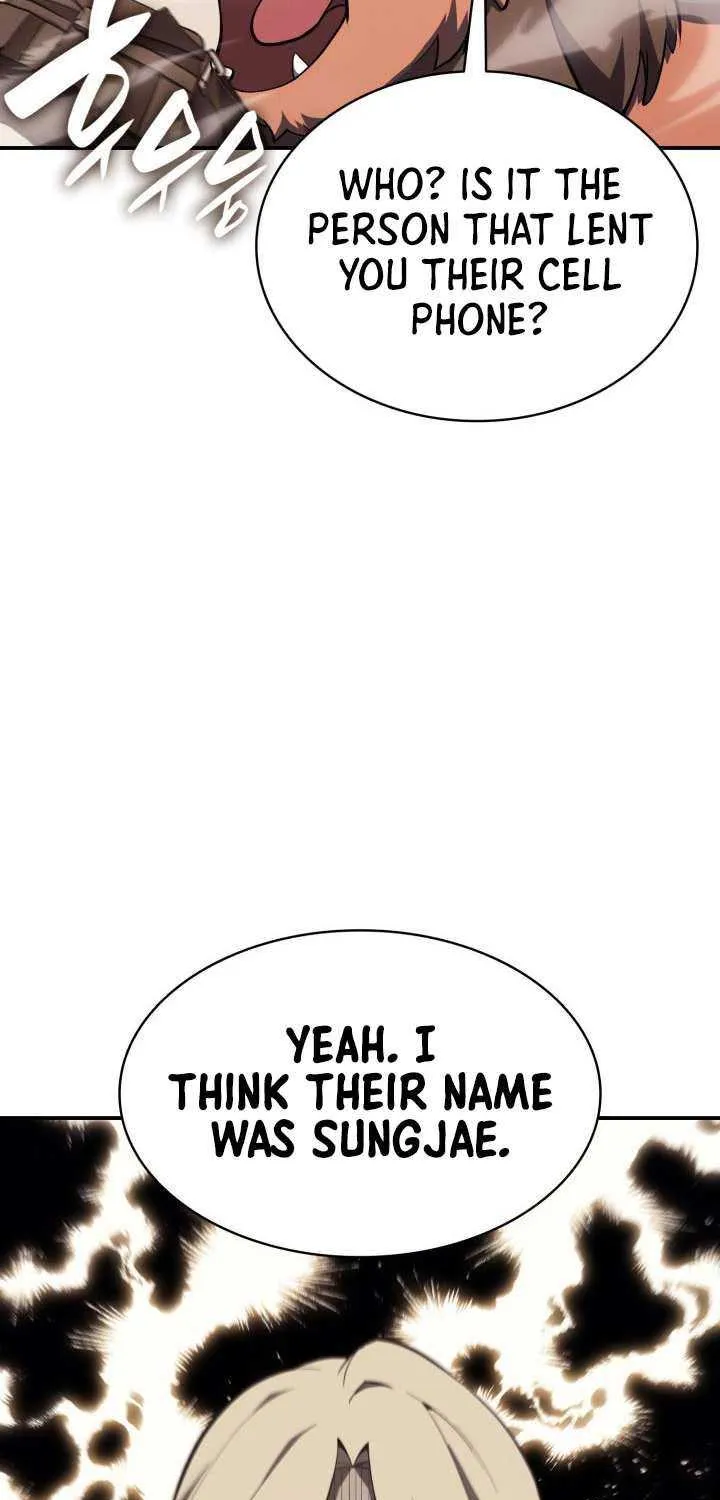 Return of the Disaster-Class Hero Chapter 23 page 15 - 